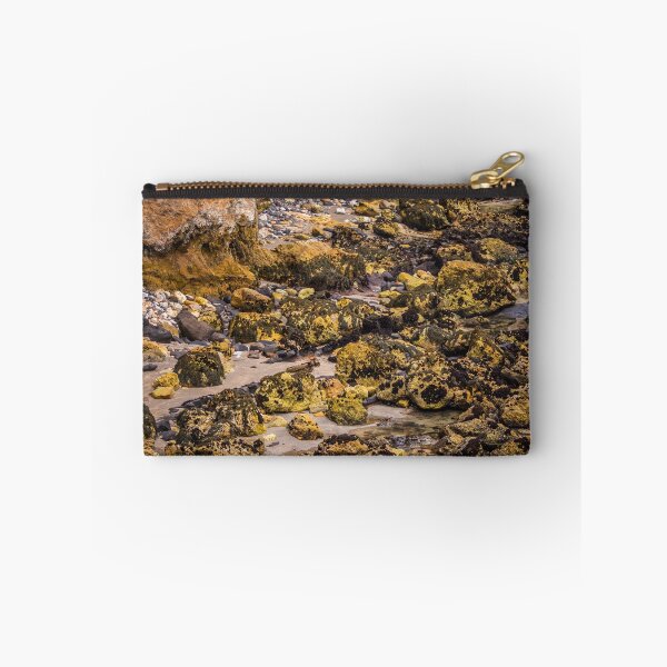 Item preview, Rocky Coast designed and sold by williamsrdan.