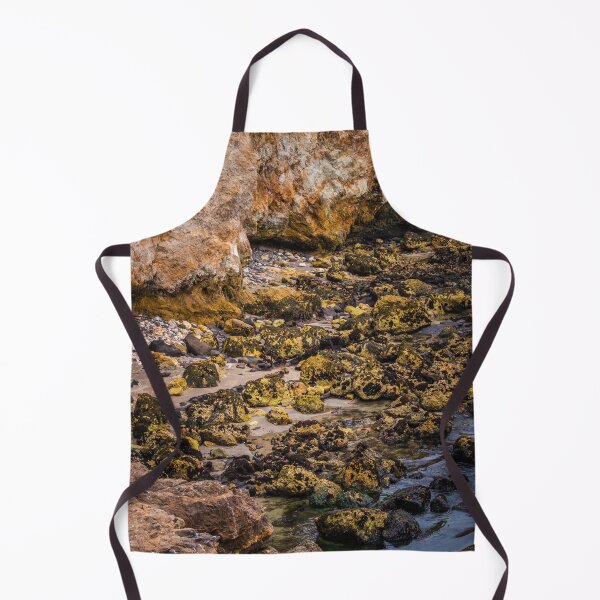 Item preview, Rocky Coast designed and sold by williamsrdan.