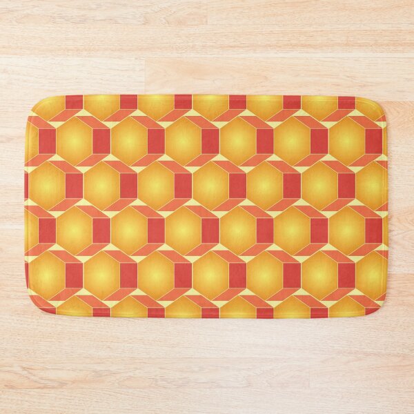 Item preview, Queen Bee designed and sold by Ictodesign Merchandise.