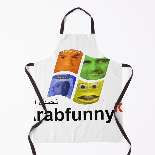 Item preview, Arabfunny free download designed and sold by Arab-Funny.