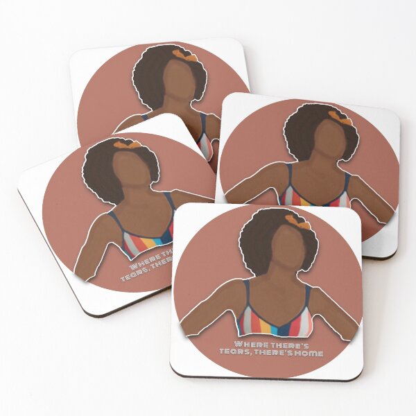 Item preview, bill potts designed and sold by Nerdrama.