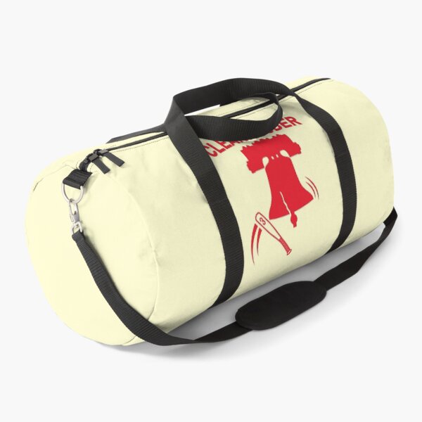Item preview, Clearwooder Funny Philly Baseball Philadelphia Clearwater  designed and sold by TheFirstOne.