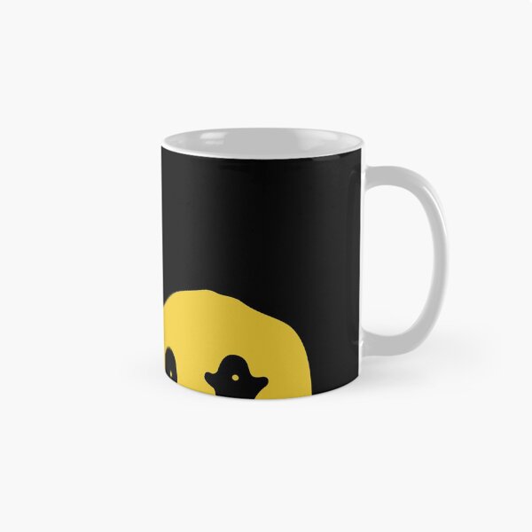 Item preview, Kanye West Lucky me I see ghosts designed and sold by Ridiot.