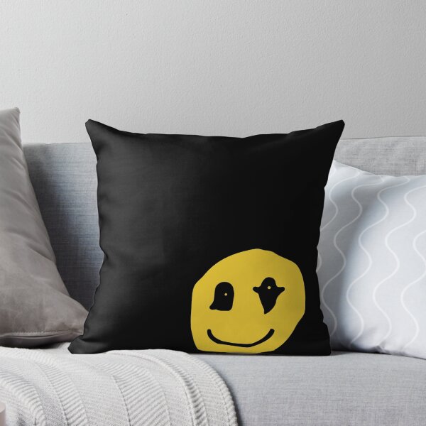 Item preview, Kanye West Lucky me I see ghosts designed and sold by Ridiot.