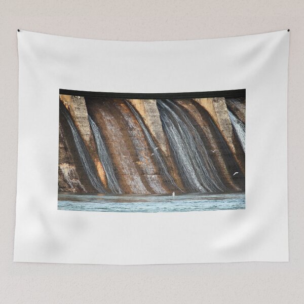 Item preview, Dam And Birds designed and sold by Cynthia48.