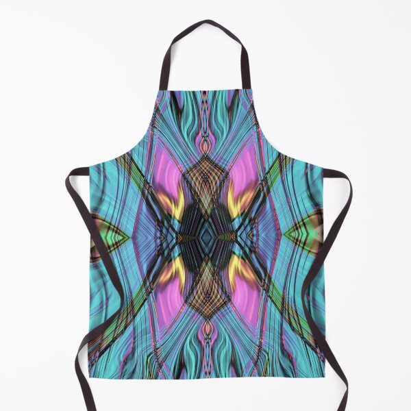 Item preview, We Have Ignition designed and sold by RitaMaye.