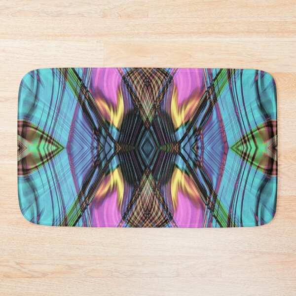 Item preview, We Have Ignition designed and sold by RitaMaye.