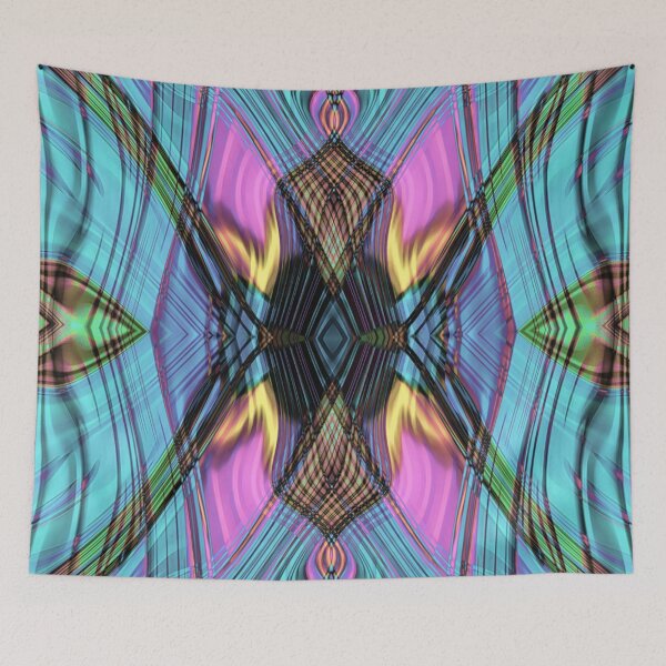 Item preview, We Have Ignition designed and sold by RitaMaye.