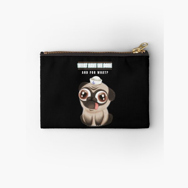 Item preview, what have we done and for what? designed and sold by Explicitgt.