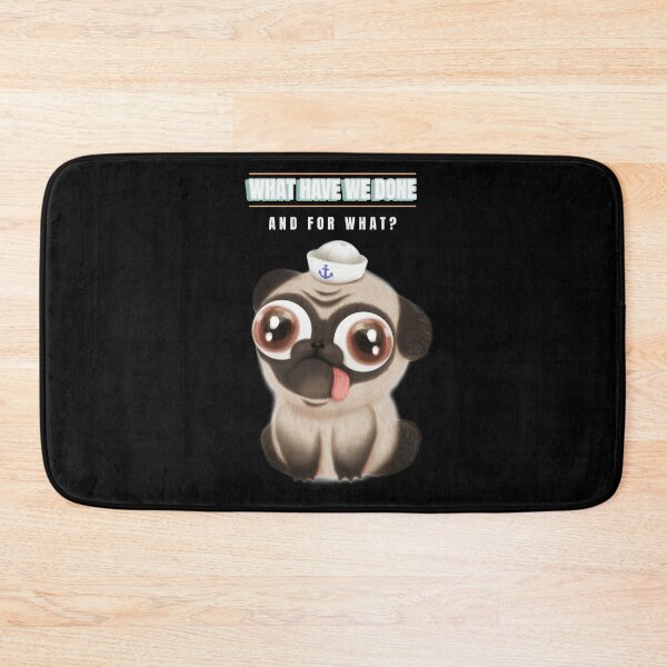 Item preview, what have we done and for what? designed and sold by Explicitgt.
