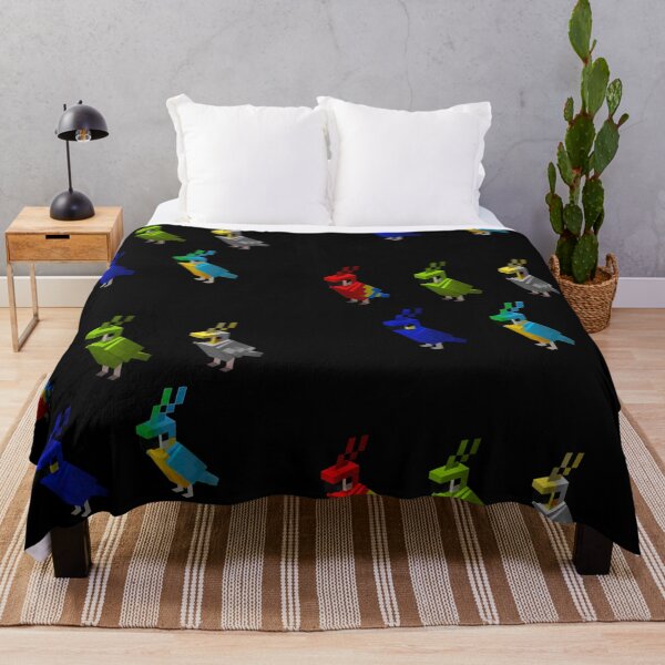 Item preview, parrots designed and sold by juliahel.