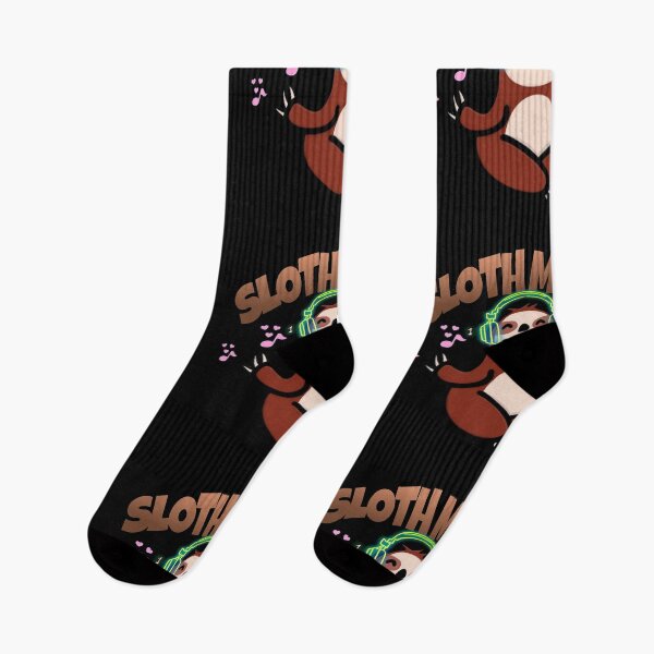 Item preview, Funny Lazy sloth shirt, do it later shirt, sloth lovers shirt, funny do it later masks, cute lazy sloth shirts, lazy sloth phone cases, cute lazy sloth water bottle, cute do it later mug  designed and sold by Poussyarts.