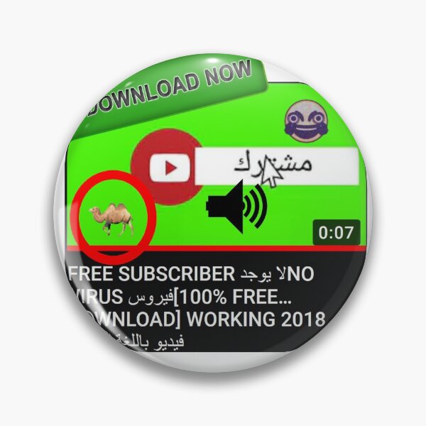 Item preview, arabtube hack working 2019 punjabi language designed and sold by Arab-Funny.