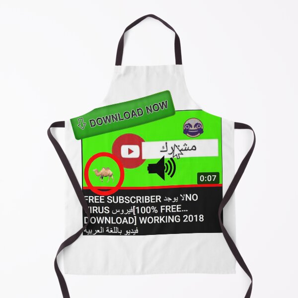 Item preview, arabtube hack working 2019 punjabi language designed and sold by Arab-Funny.