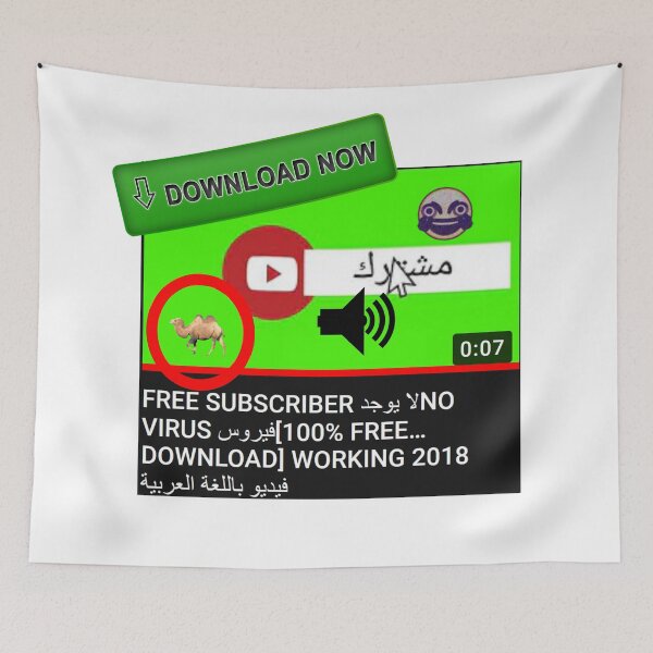 Item preview, arabtube hack working 2019 punjabi language designed and sold by Arab-Funny.