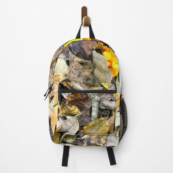 Item preview, Fallen Leaves designed and sold by kimhanks.