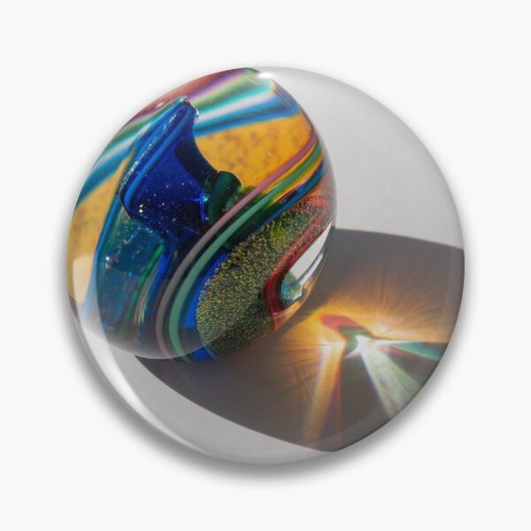 Item preview, Little World designed and sold by Gerda Grice Photography.