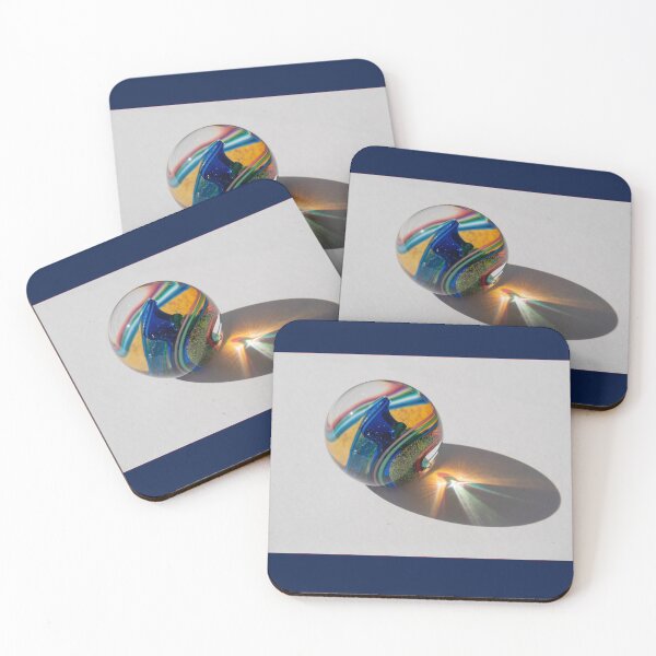 Item preview, Little World designed and sold by Gerda Grice Photography.