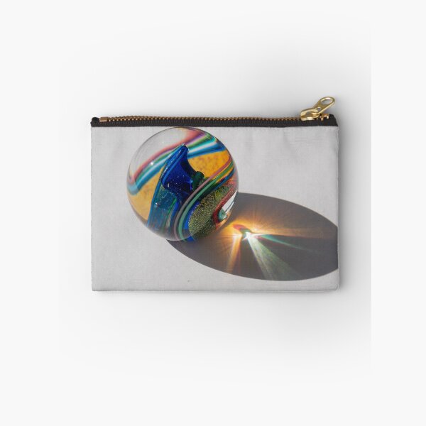 Item preview, Little World designed and sold by Gerda Grice Photography.