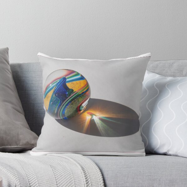 Item preview, Little World designed and sold by Gerda Grice Photography.