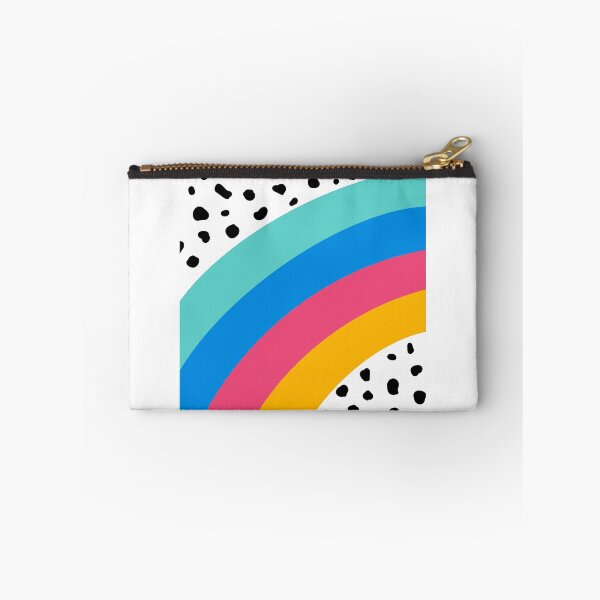 Item preview, Speckled rainbow  designed and sold by RMSdesigns.