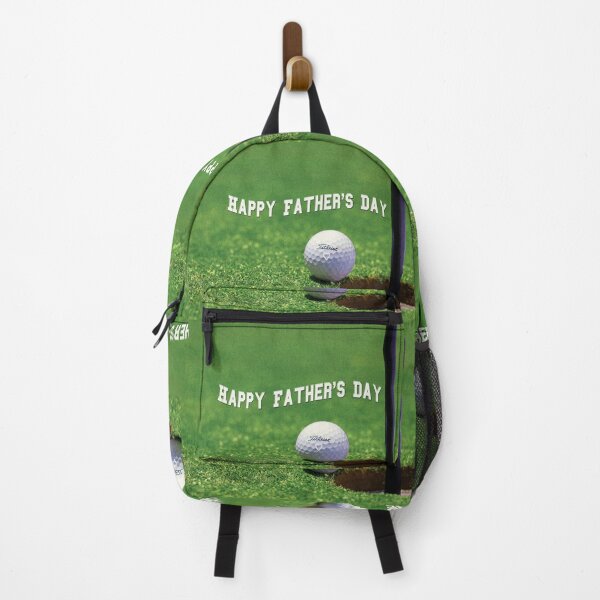 Item preview, Happy Father's Day designed and sold by Frankie Cat Photography.