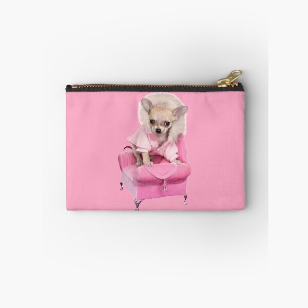 Item preview, Chihuahua designed and sold by DoodleDashCollective.