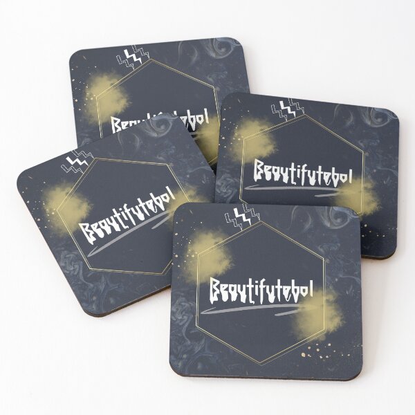 Item preview, My logo designed and sold by Beautifutebol.
