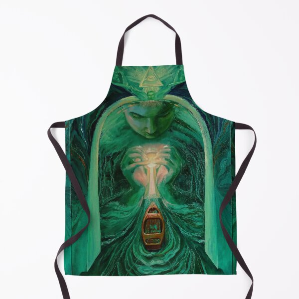 Item preview, Soul of the Stone. Malachite designed and sold by Lala Lotos.