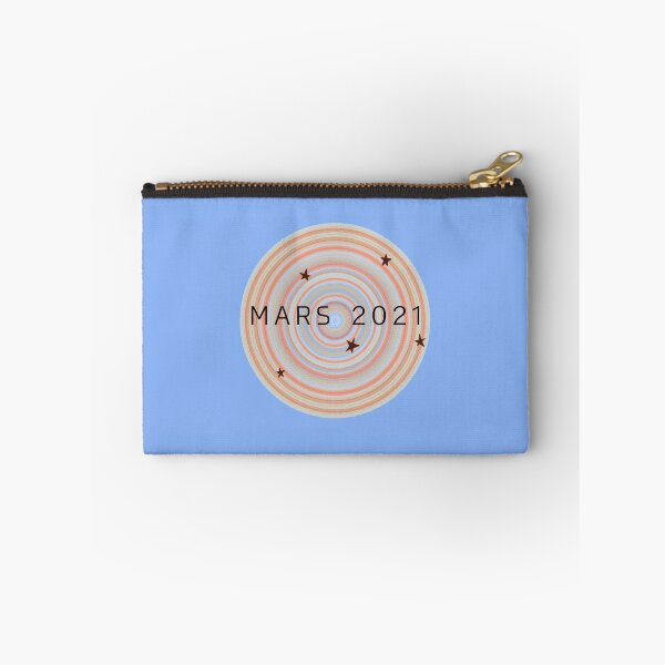 Item preview, Mars Rover 2021 designed and sold by buzzcutart.