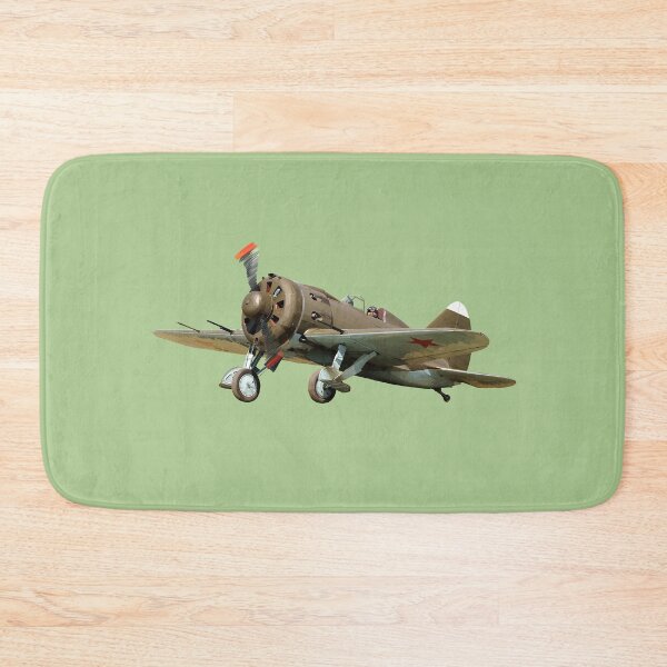 Item preview, I-16 designed and sold by sibosssr.
