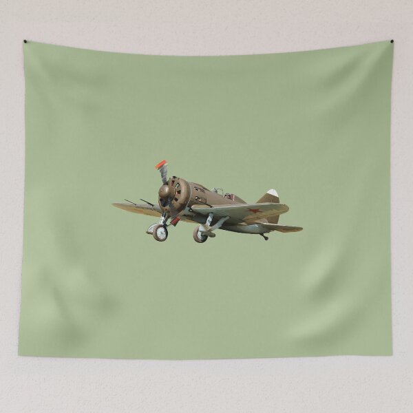 Item preview, I-16 designed and sold by sibosssr.