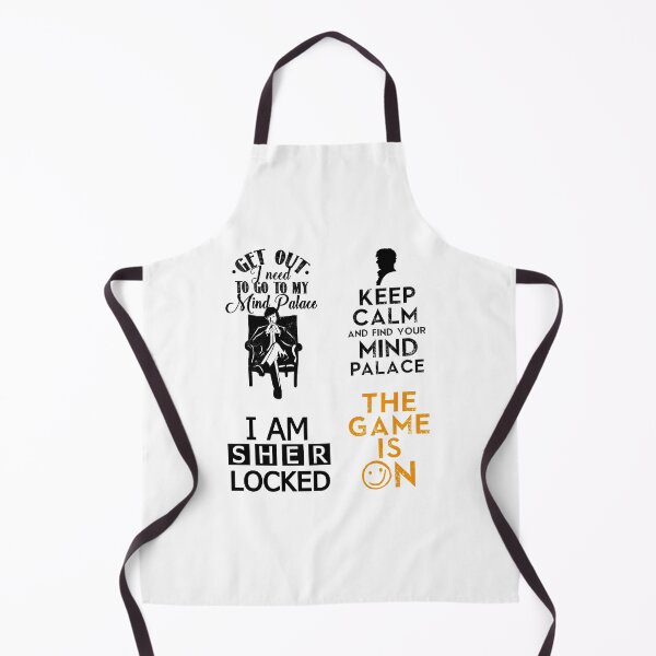 Item preview, Quotes designed and sold by KsuAnn.