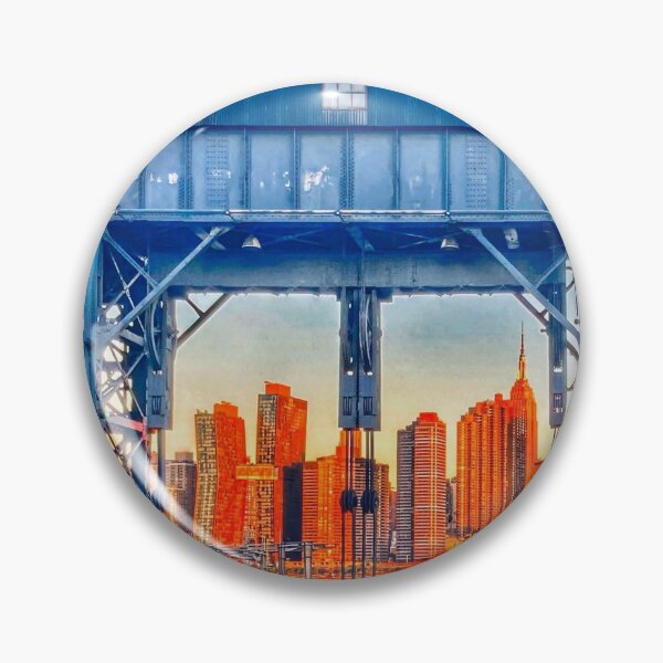 Item preview, Gates Of Babylon  designed and sold by Steve Steele.