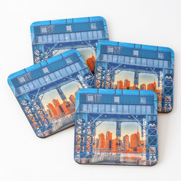 Item preview, Gates Of Babylon  designed and sold by Steve Steele.