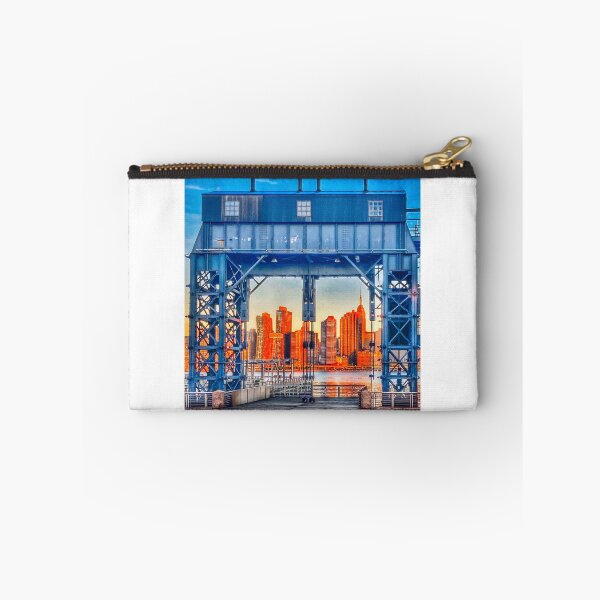Item preview, Gates Of Babylon  designed and sold by Steve Steele.