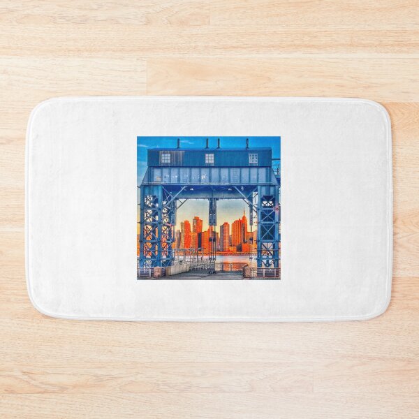 Item preview, Gates Of Babylon  designed and sold by Steve Steele.