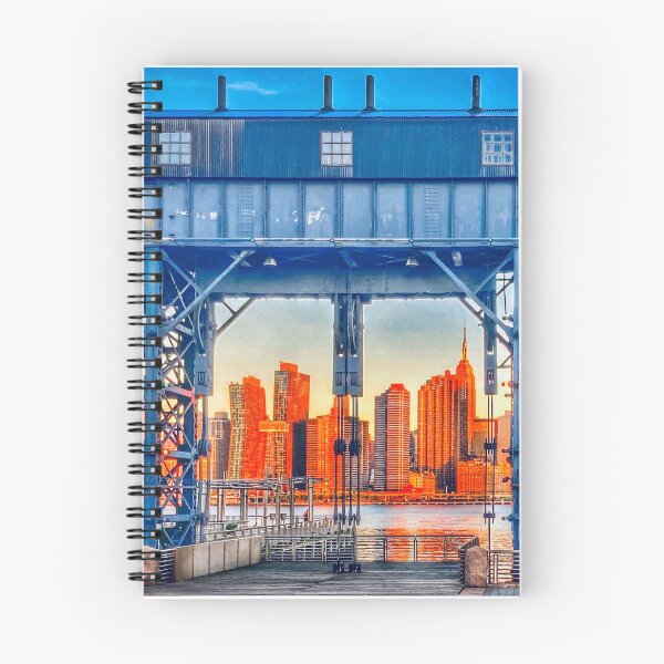 Item preview, Gates Of Babylon  designed and sold by Steve Steele.
