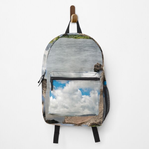 Item preview, Snowdon Horseshoe from Llynnau Mymbyr designed and sold by AJEvans.
