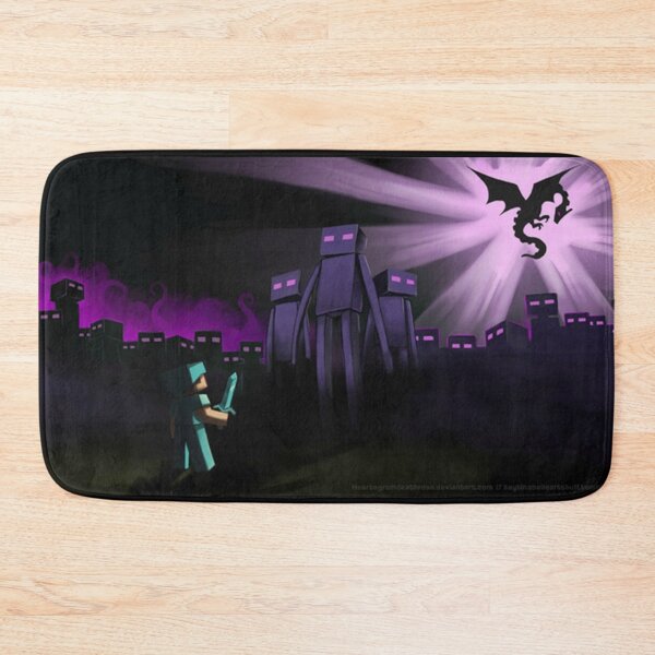 Item preview, The END... designed and sold by Bright Dreamer.
