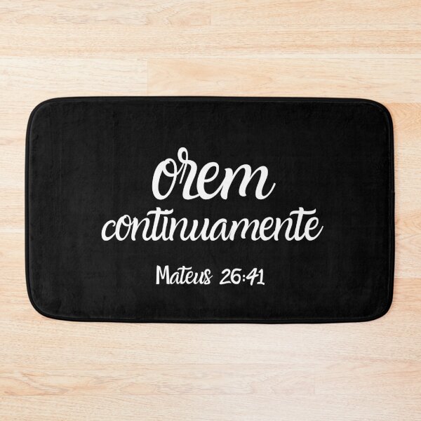 Item preview, orem designed and sold by tsukinokoibito.