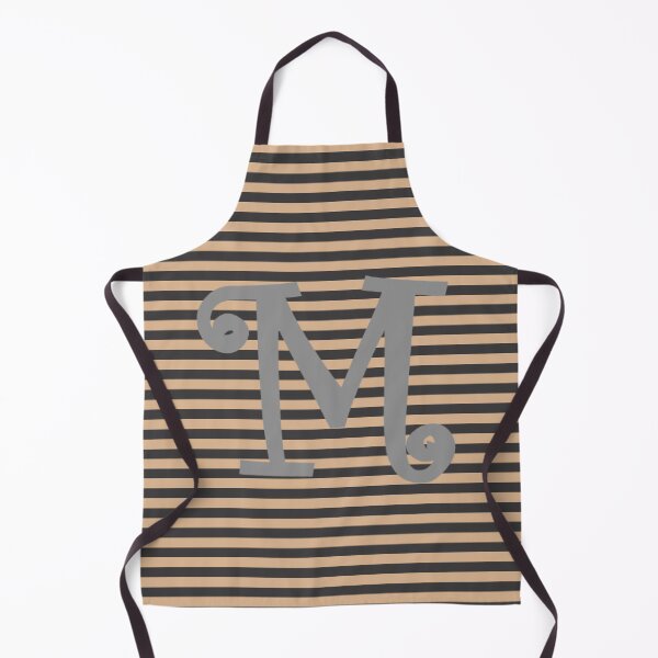 Item preview, Grey M designed and sold by BImP design.