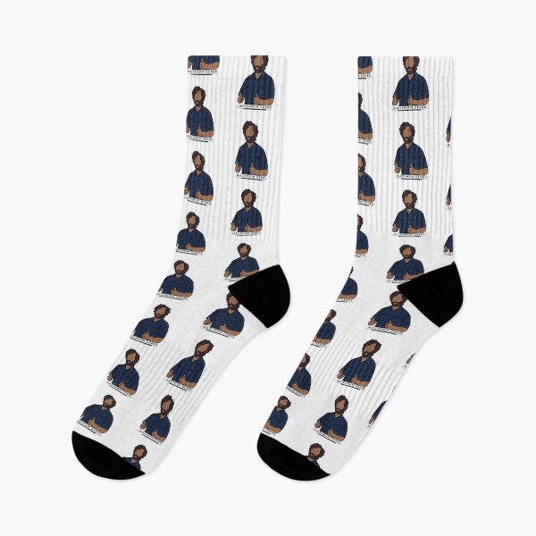 Item preview, Maximum Derek! designed and sold by spottedhound.