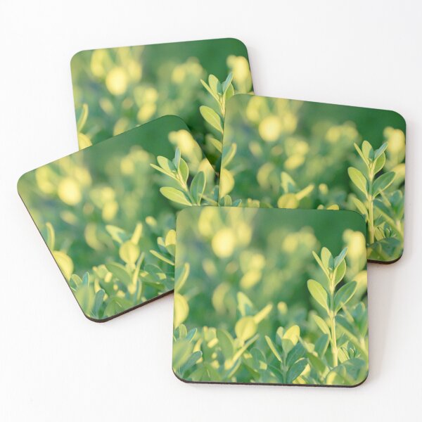 Item preview, New Growth designed and sold by elixandre.