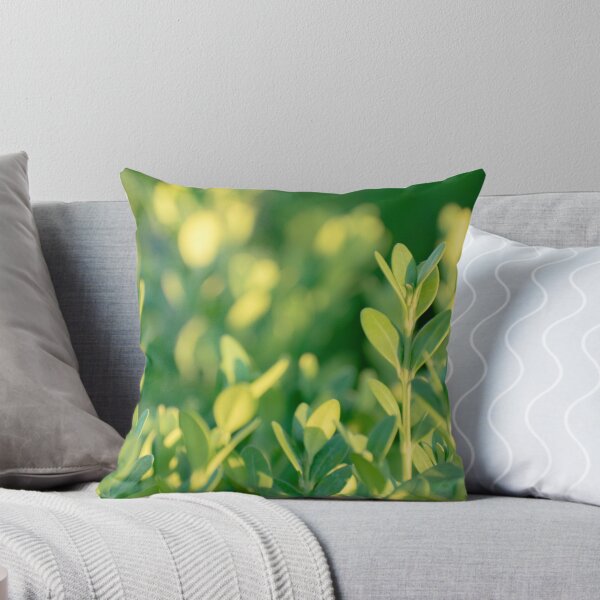 Item preview, New Growth designed and sold by elixandre.