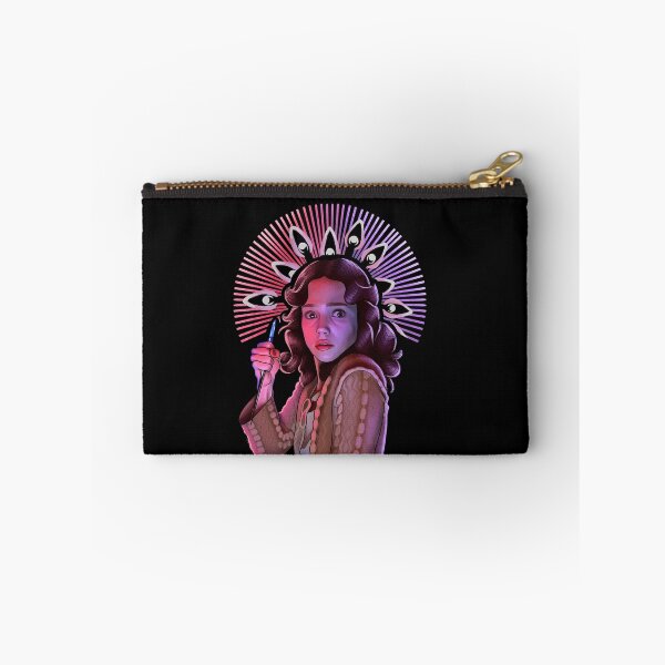 Item preview, Suspiria designed and sold by Clara Cosh-Escott.