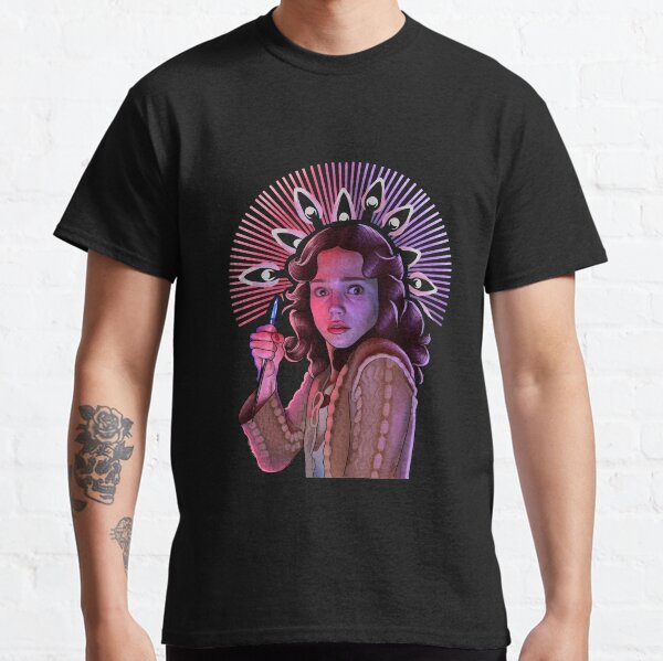 Item preview, Suspiria designed and sold by Clara Cosh-Escott.