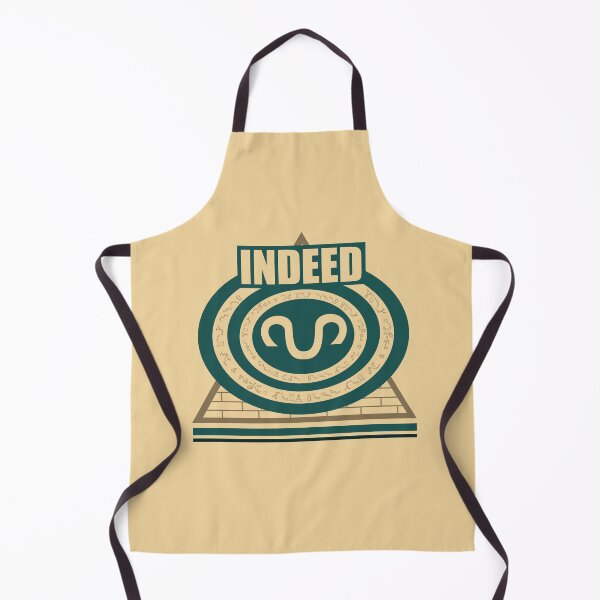 Item preview, Indeed designed and sold by TEWdream.
