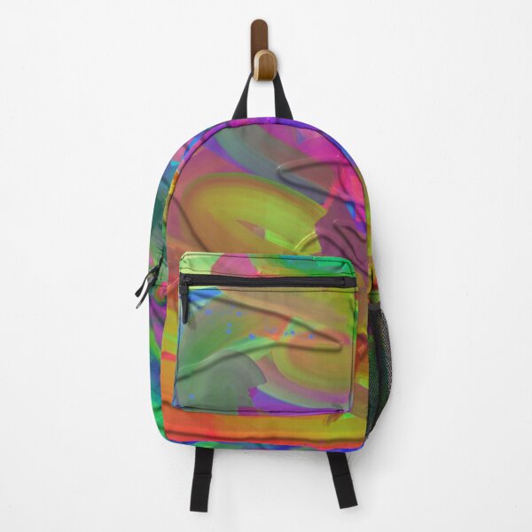 Item preview, Journey 2 designed and sold by headtrackerart.