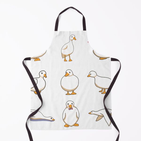 Item preview, duck sheet plain designed and sold by luckylou29.